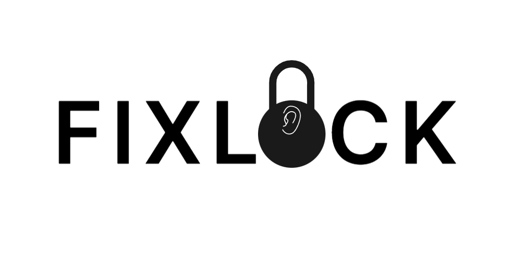 FIXLOCK